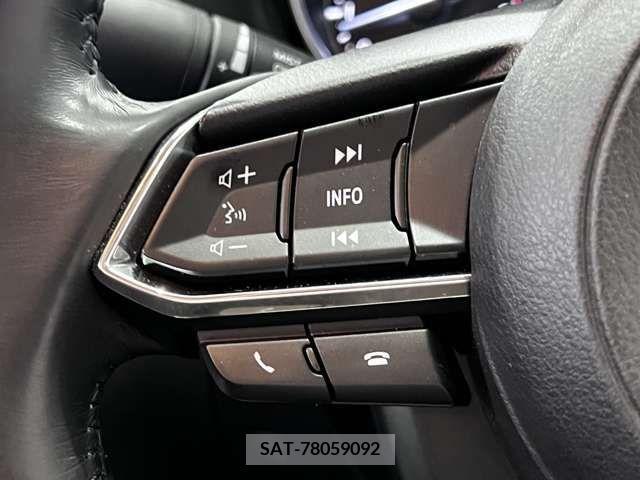 Mazda ATENZA 2017-04 292372-14