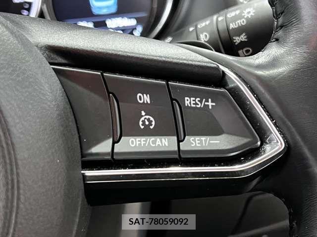 Mazda ATENZA 2017-04 292372-15