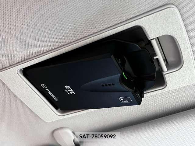 Mazda ATENZA 2017-04 292372-17
