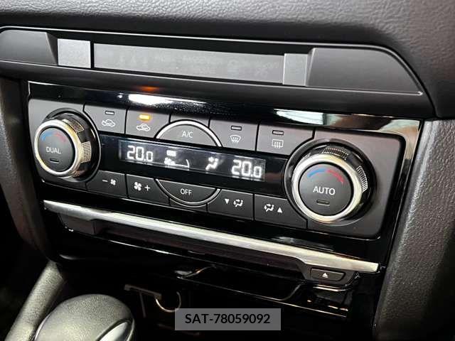 Mazda ATENZA 2017-04 292372-19