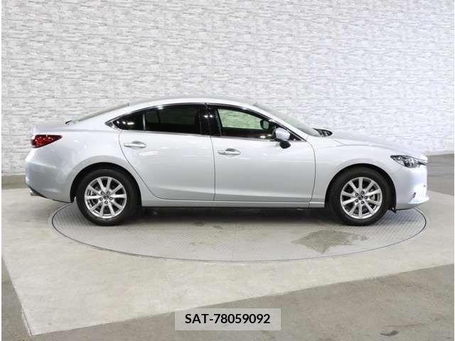 Mazda ATENZA 2017-04 292372-10
