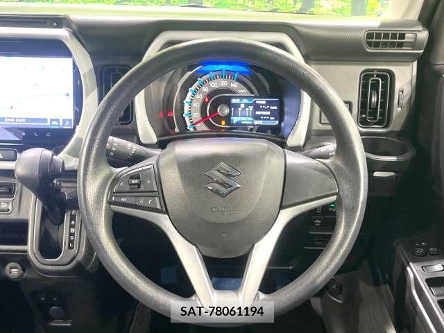 Suzuki HUSTLER 2022-04 373369-11