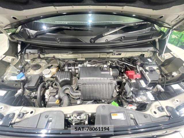 Suzuki HUSTLER 2022-04 373369-18