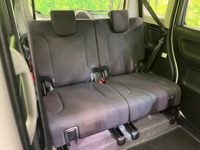 Suzuki SPACIA 2018-11 192349-9