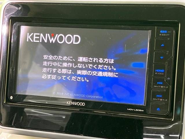 Suzuki SPACIA 2018-11 192349-2