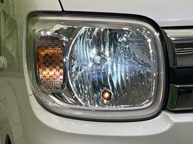 Suzuki SPACIA 2018-11 192349-12
