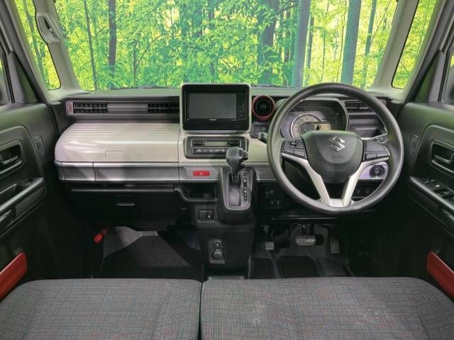 Suzuki SPACIA 2018-11 192349-1
