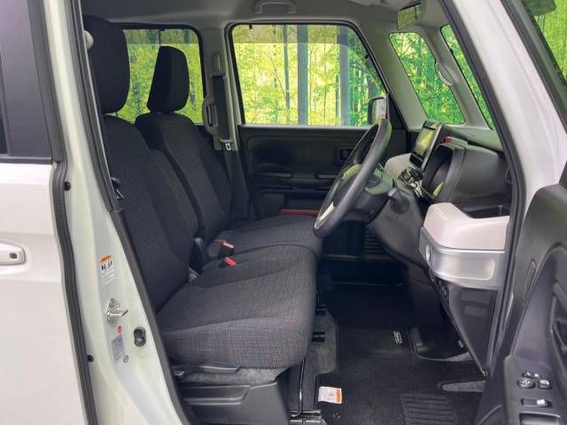 Suzuki SPACIA 2018-11 192349-8