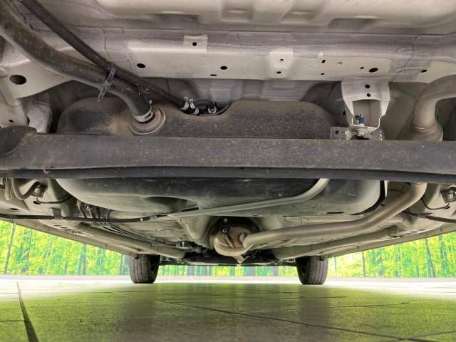 Suzuki SPACIA 2018-11 192349-19