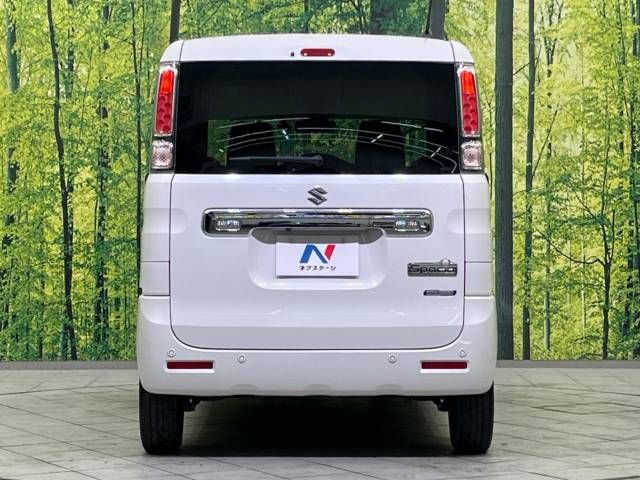 Suzuki SPACIA 2018-11 192349-15