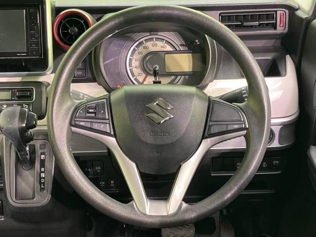 Suzuki SPACIA 2018-11 192349-11