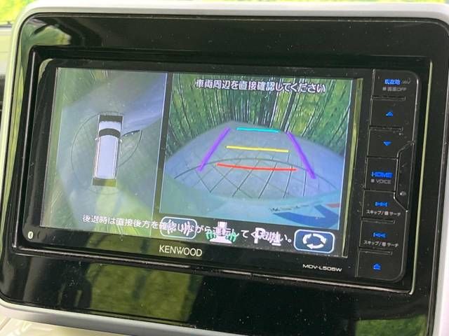 Suzuki SPACIA 2018-11 192349-3