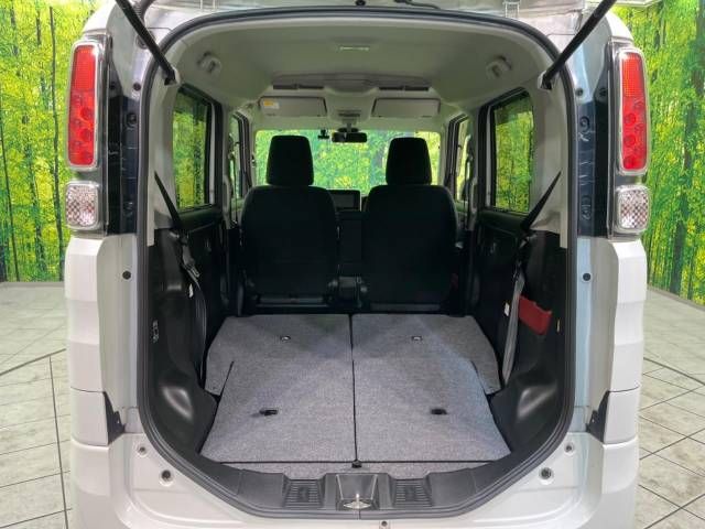 Suzuki SPACIA 2018-11 192349-10