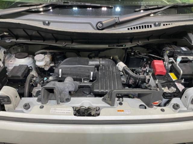 Suzuki SPACIA 2018-11 192349-18