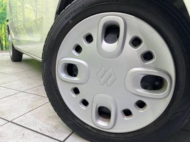 Suzuki SPACIA 2018-11 192349-13