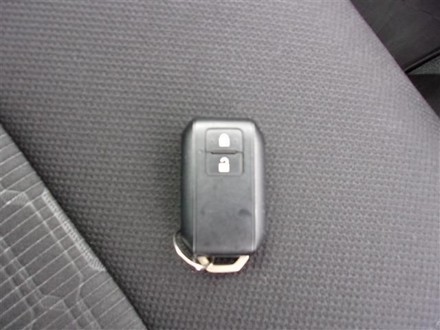 Suzuki WAGON R 2022-08 7984-26