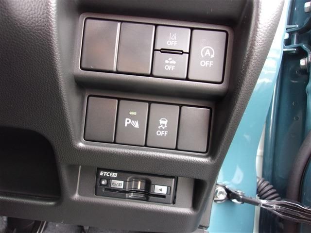 Suzuki WAGON R 2022-08 7984-16