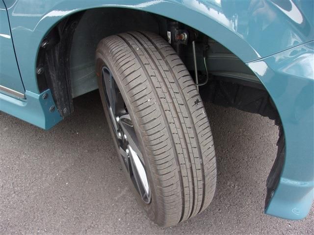 Suzuki WAGON R 2022-08 7984-10