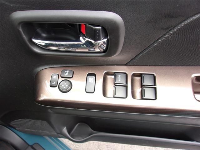 Suzuki WAGON R 2022-08 7984-18