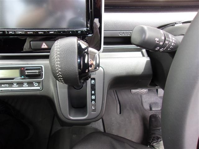Suzuki WAGON R 2022-08 7984-15