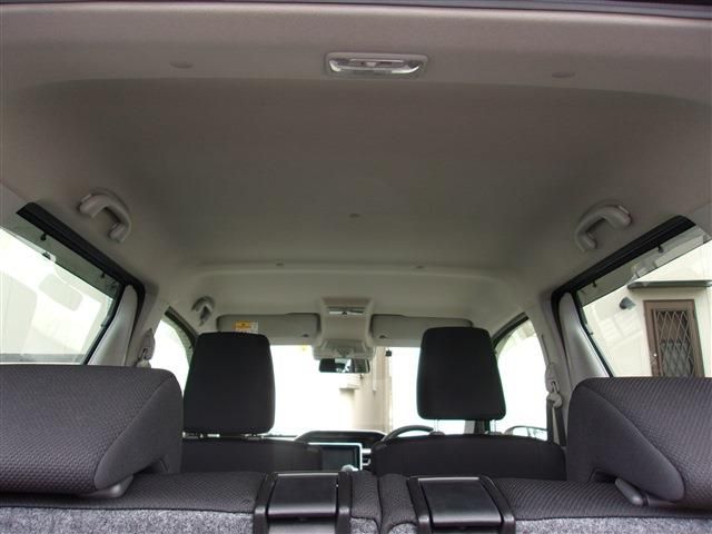 Suzuki WAGON R 2022-08 7984-21