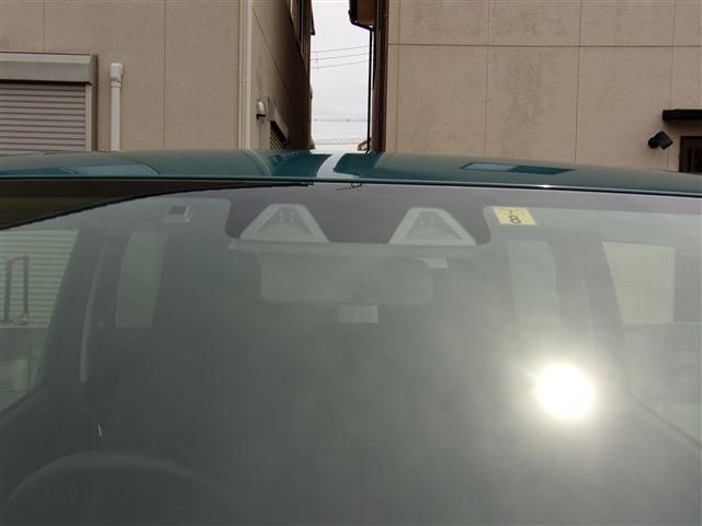 Suzuki WAGON R 2022-08 7984-24