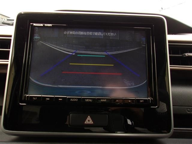 Suzuki WAGON R 2022-08 7984-14