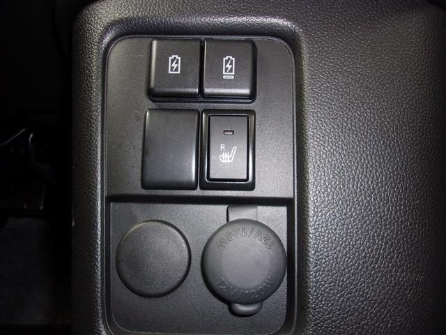 Suzuki WAGON R 2022-08 7984-17