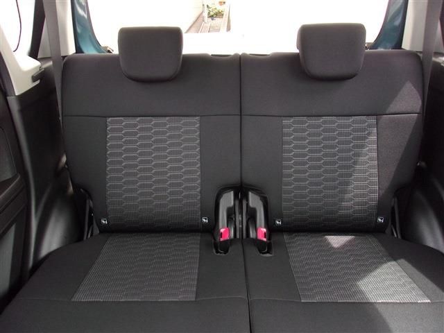 Suzuki WAGON R 2022-08 7984-20
