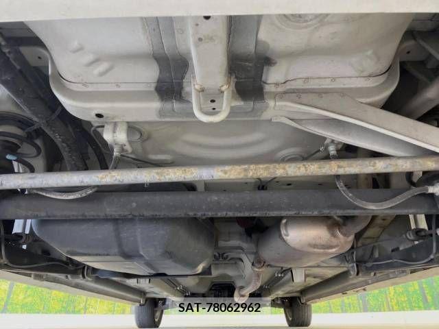 Suzuki WAGON R 2007-09 382219-19