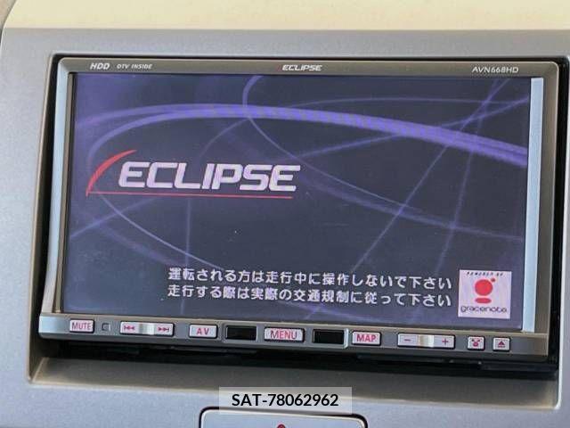Suzuki WAGON R 2007-09 382219-2