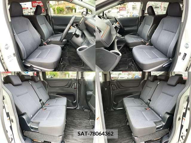 Toyota SIENTA 2017-07 298394-6
