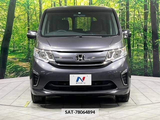 Honda e 2015-11 375028-15