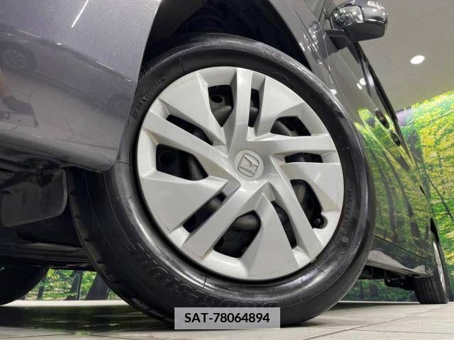 Honda e 2015-11 375028-14