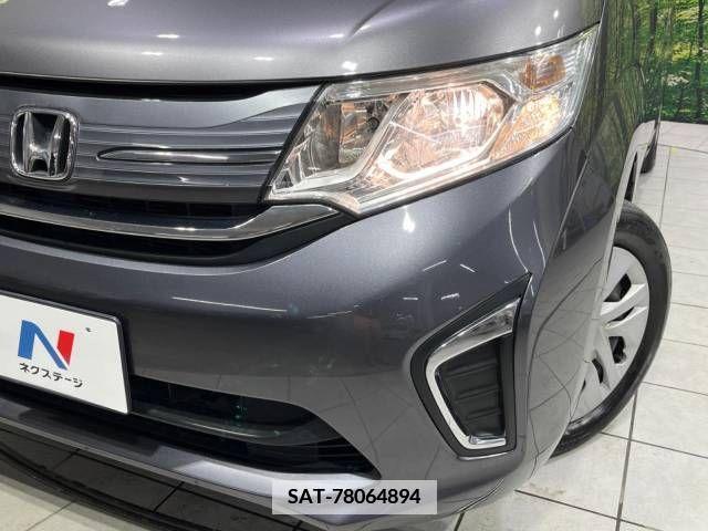 Honda e 2015-11 375028-13