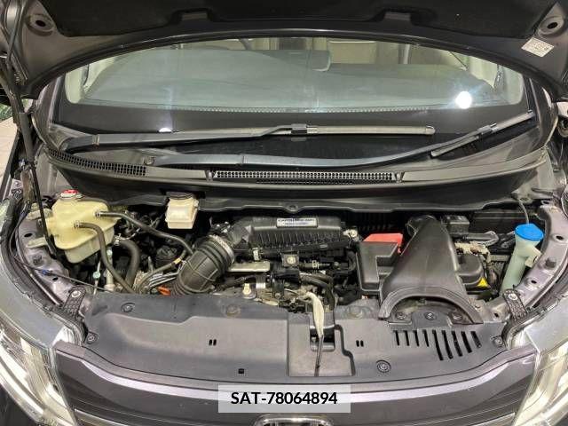 Honda e 2015-11 375028-19
