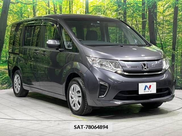 Honda e 2015-11 375028-17