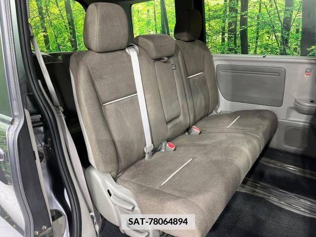 Honda e 2015-11 375028-9