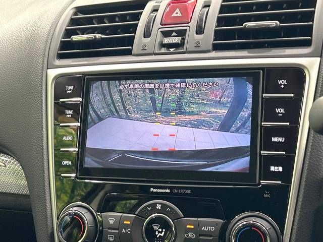 Subaru LEVORG 2015-02 194398-3