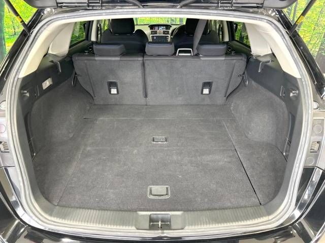 Subaru LEVORG 2015-02 194398-10