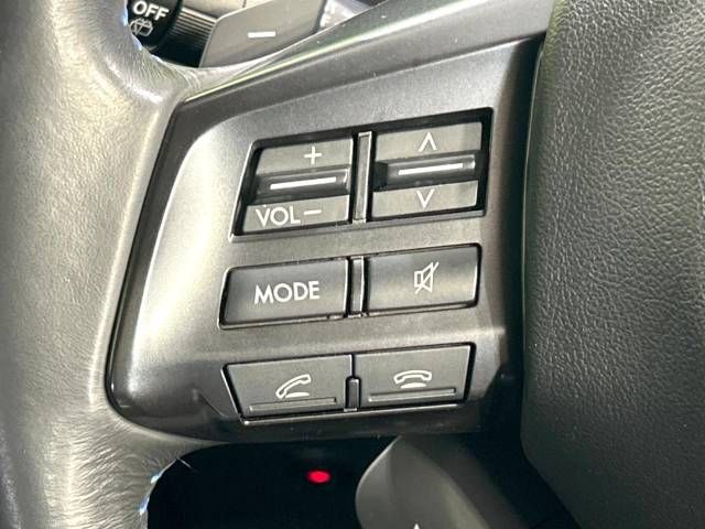 Subaru LEVORG 2015-02 194398-6