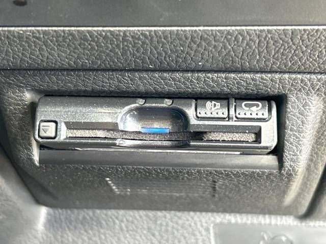 Subaru LEVORG 2015-02 194398-5