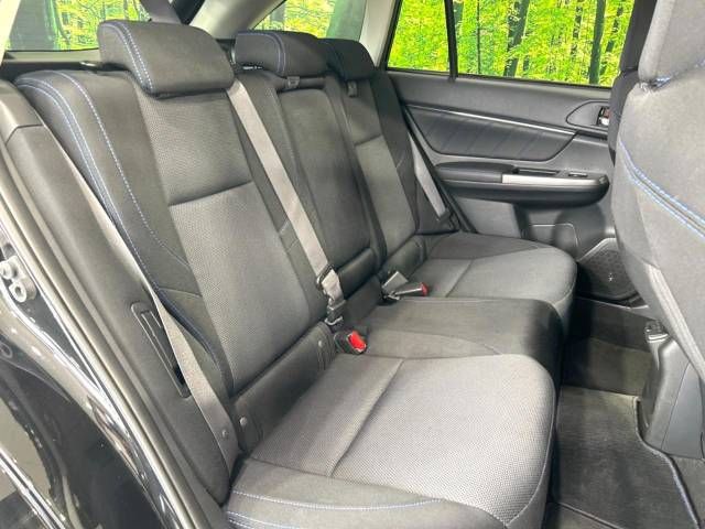 Subaru LEVORG 2015-02 194398-9