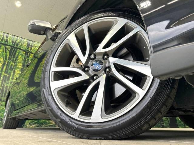 Subaru LEVORG 2015-02 194398-12