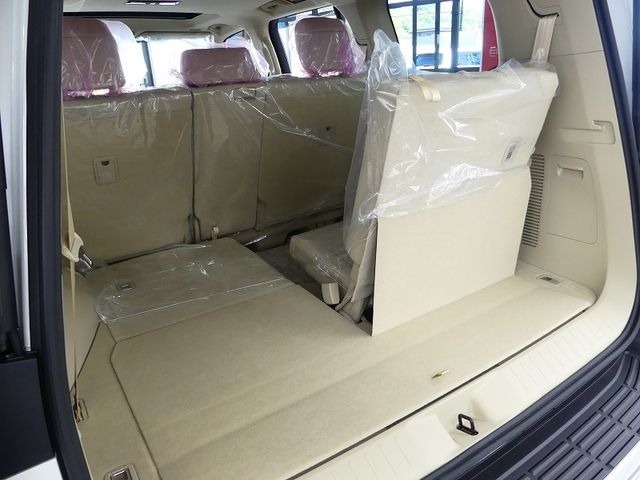 Toyota LAND CRUISER 2023-03 18440-18