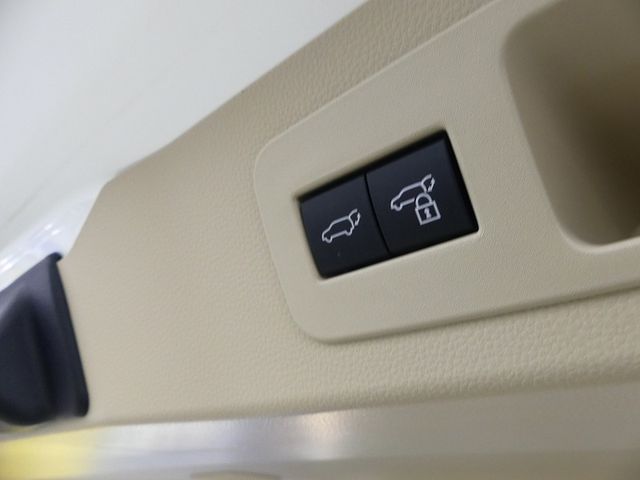 Toyota LAND CRUISER 2023-03 18440-19