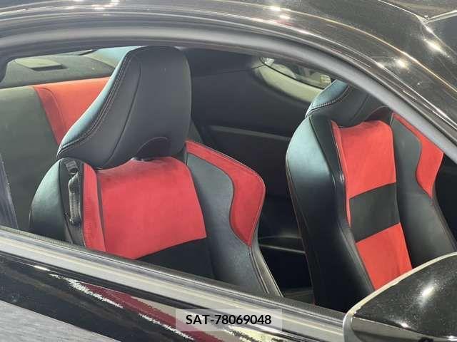 Toyota 86 2012-10 267534-5
