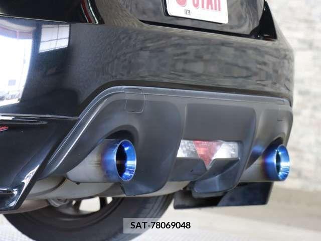 Toyota 86 2012-10 267534-7