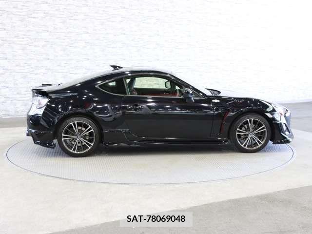 Toyota 86 2012-10 267534-12