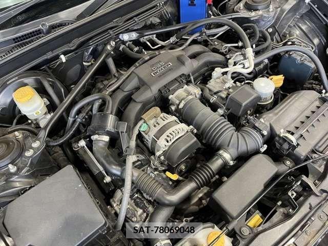 Toyota 86 2012-10 267534-18